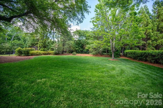 1629 Lookout Circle, Waxhaw, NC 28173