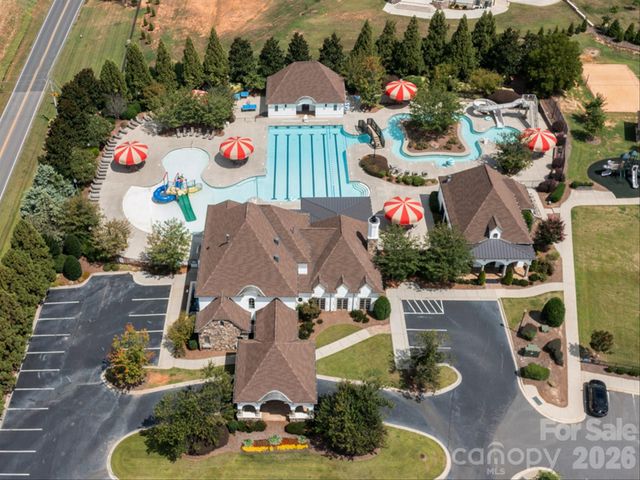 1629 Lookout Circle, Waxhaw, NC 28173