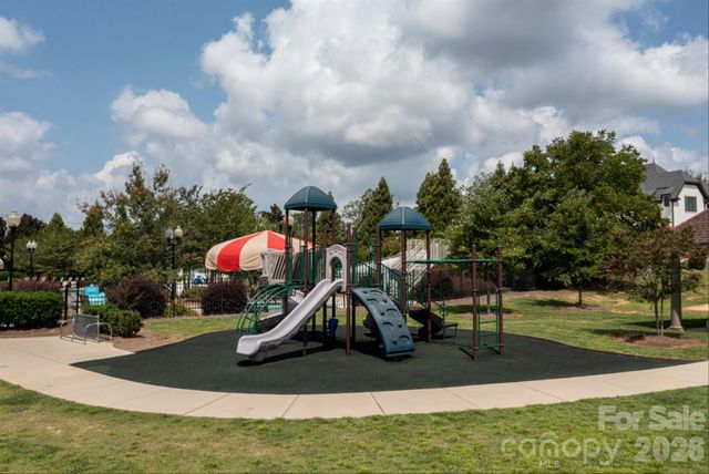 1629 Lookout Circle, Waxhaw, NC 28173
