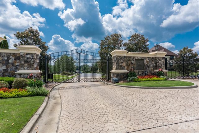 1629 Lookout Circle, Waxhaw, NC 28173