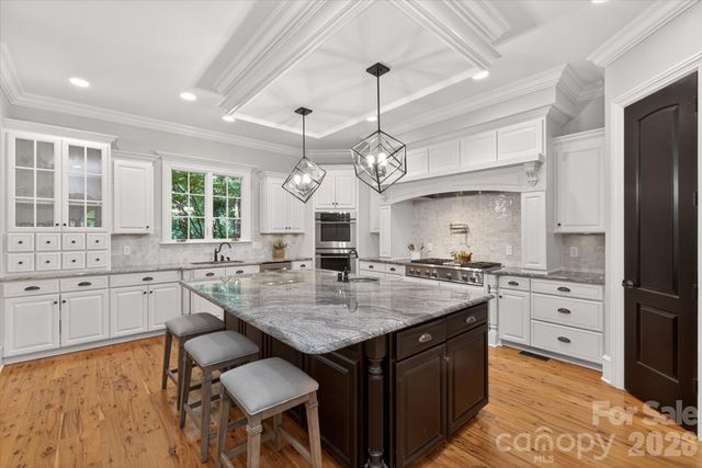 1629 Lookout Circle, Waxhaw, NC 28173