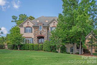 1629 Lookout Circle, Waxhaw, NC 28173