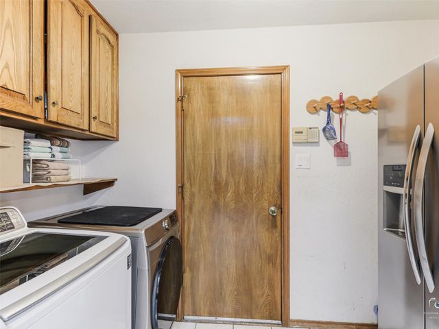 1432 Country Meadows Drive, Bedford, TX 76021
