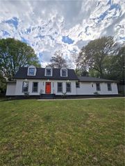 3832 Finger Creek SW, Lilburn, GA 30047