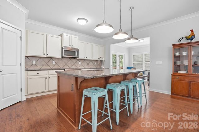 1290 Lange Court 50, Fort Mill, SC 29715