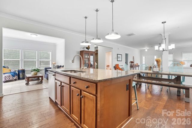 1290 Lange Court 50, Fort Mill, SC 29715