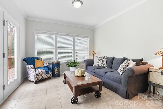 1290 Lange Court 50, Fort Mill, SC 29715