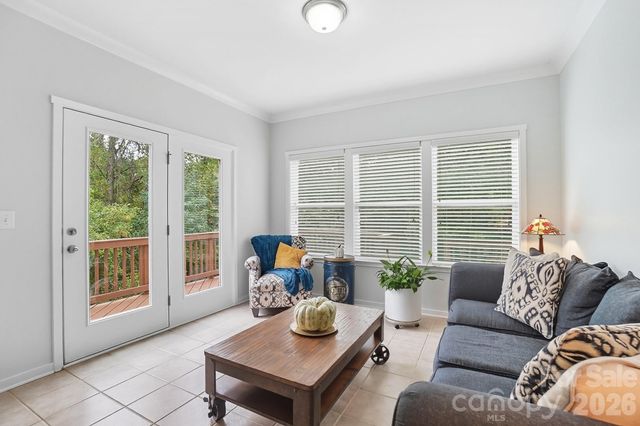 1290 Lange Court 50, Fort Mill, SC 29715