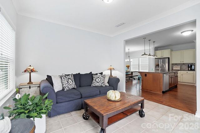 1290 Lange Court 50, Fort Mill, SC 29715