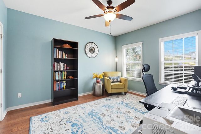 1290 Lange Court 50, Fort Mill, SC 29715