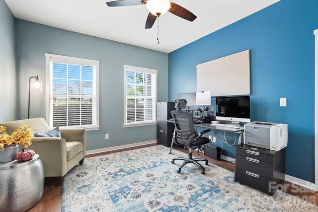 1290 Lange Court 50, Fort Mill, SC 29715