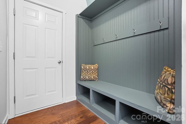 1290 Lange Court 50, Fort Mill, SC 29715