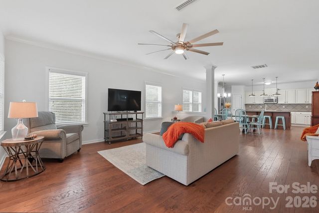 1290 Lange Court 50, Fort Mill, SC 29715