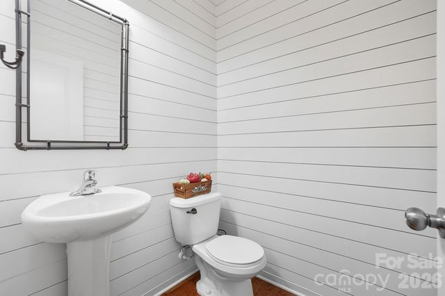 1290 Lange Court 50, Fort Mill, SC 29715