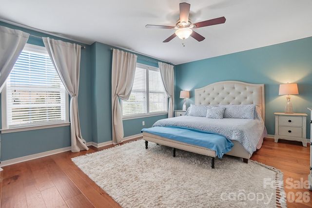 1290 Lange Court 50, Fort Mill, SC 29715