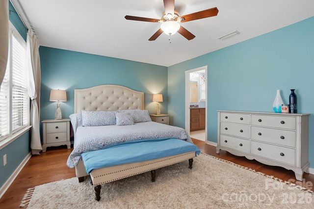 1290 Lange Court 50, Fort Mill, SC 29715