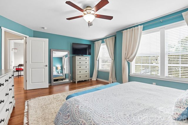 1290 Lange Court 50, Fort Mill, SC 29715