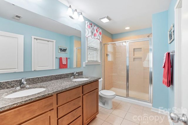 1290 Lange Court 50, Fort Mill, SC 29715