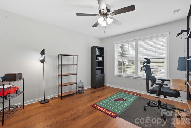 1290 Lange Court 50, Fort Mill, SC 29715