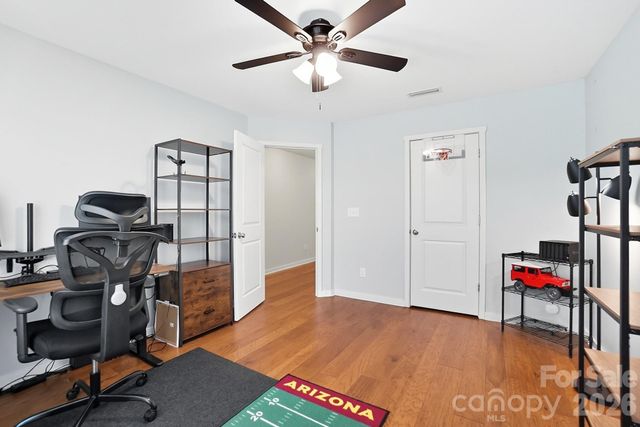 1290 Lange Court 50, Fort Mill, SC 29715