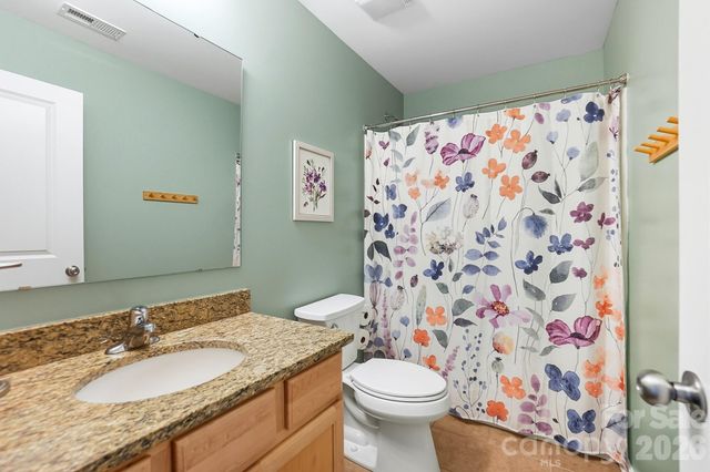 1290 Lange Court 50, Fort Mill, SC 29715