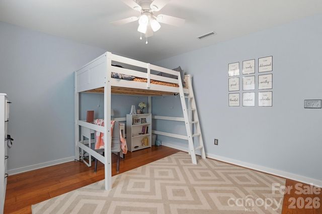 1290 Lange Court 50, Fort Mill, SC 29715