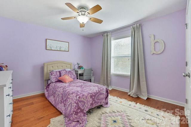 1290 Lange Court 50, Fort Mill, SC 29715