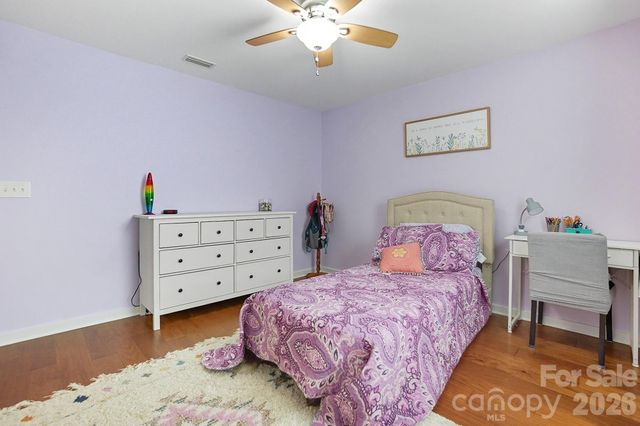 1290 Lange Court 50, Fort Mill, SC 29715