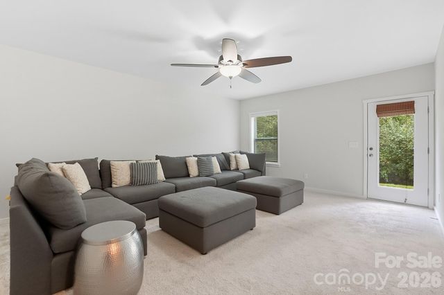 1290 Lange Court 50, Fort Mill, SC 29715