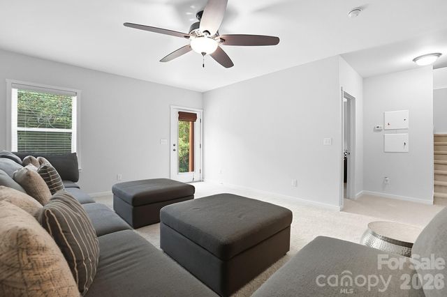 1290 Lange Court 50, Fort Mill, SC 29715