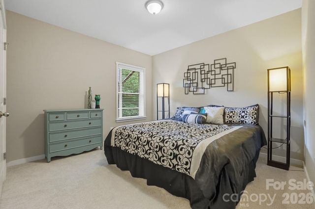 1290 Lange Court 50, Fort Mill, SC 29715