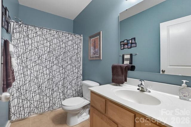 1290 Lange Court 50, Fort Mill, SC 29715