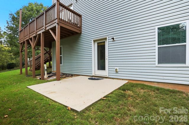 1290 Lange Court 50, Fort Mill, SC 29715