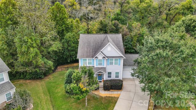 1290 Lange Court 50, Fort Mill, SC 29715