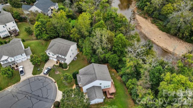 1290 Lange Court 50, Fort Mill, SC 29715