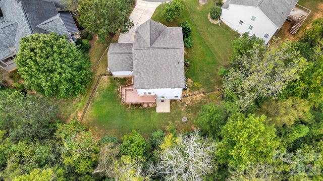 1290 Lange Court 50, Fort Mill, SC 29715