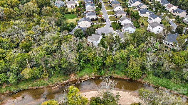 1290 Lange Court 50, Fort Mill, SC 29715