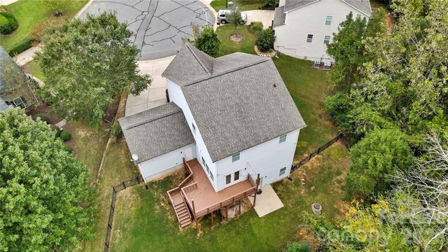 1290 Lange Court 50, Fort Mill, SC 29715