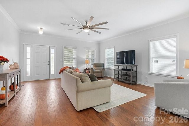 1290 Lange Court 50, Fort Mill, SC 29715