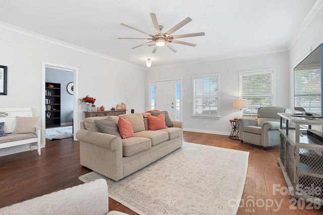 1290 Lange Court 50, Fort Mill, SC 29715