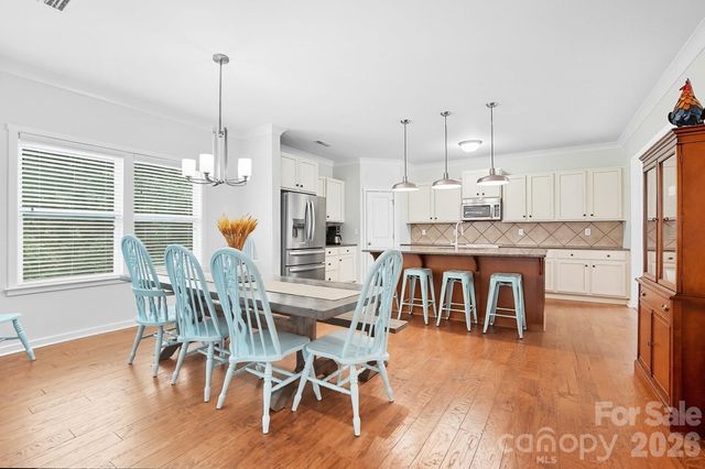 1290 Lange Court 50, Fort Mill, SC 29715