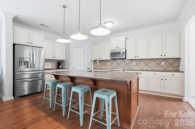 1290 Lange Court 50, Fort Mill, SC 29715