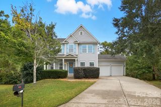 1290 Lange Court 50, Fort Mill, SC 29715