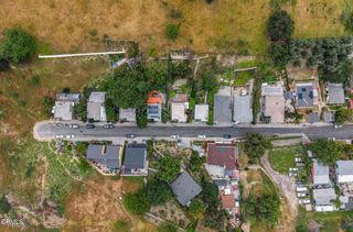 0 E E Ave 33, Los Angeles, CA 90031