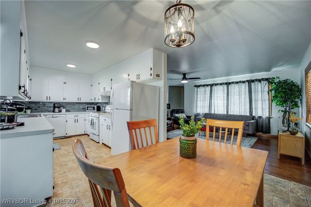 254 Main Street, Alma, AR 72921