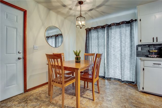 254 Main Street, Alma, AR 72921