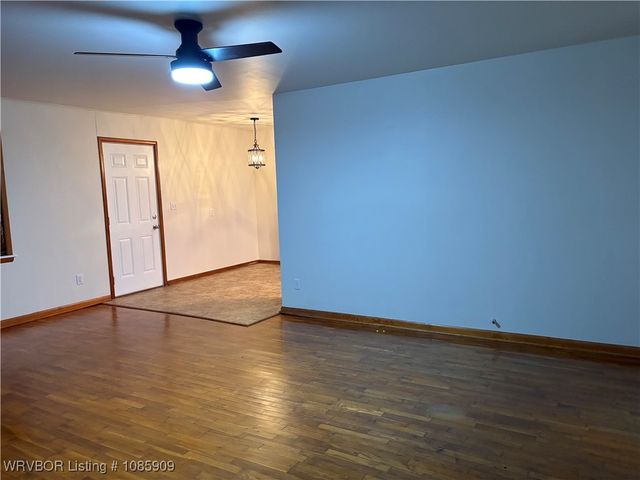 254 Main Street, Alma, AR 72921