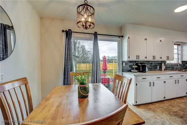 254 Main Street, Alma, AR 72921