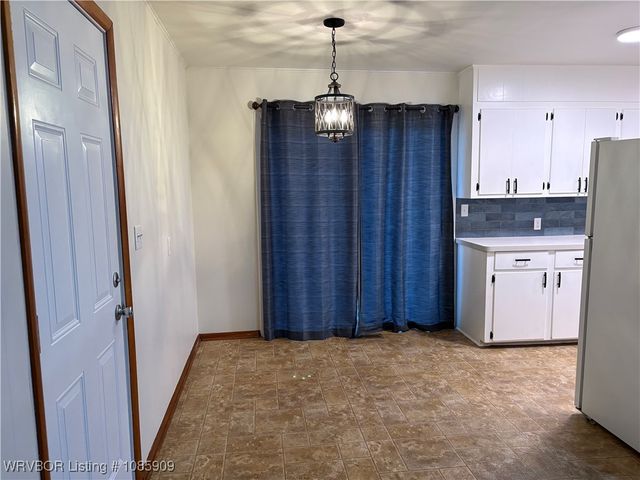 254 Main Street, Alma, AR 72921