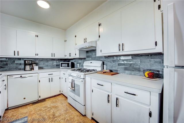 254 Main Street, Alma, AR 72921